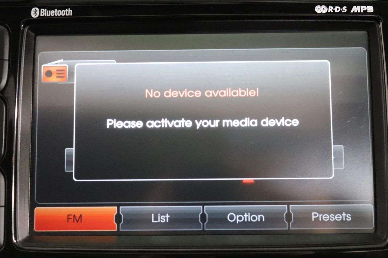 2014 KIA CEED 2014 KIA CEED