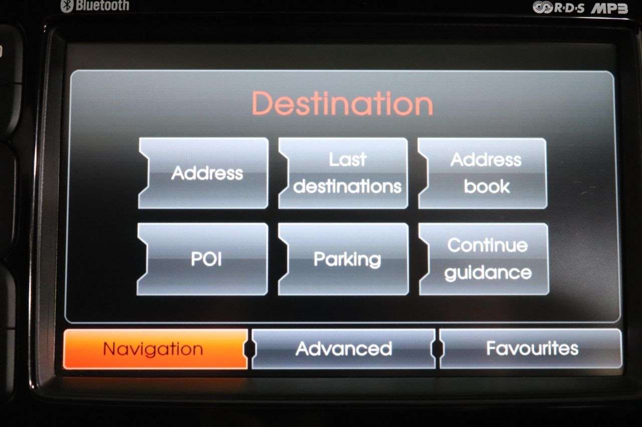 2014 KIA CEED 2014 KIA CEED