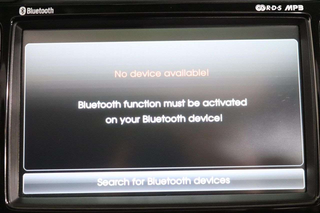 2014 KIA CEED 2014 KIA CEED