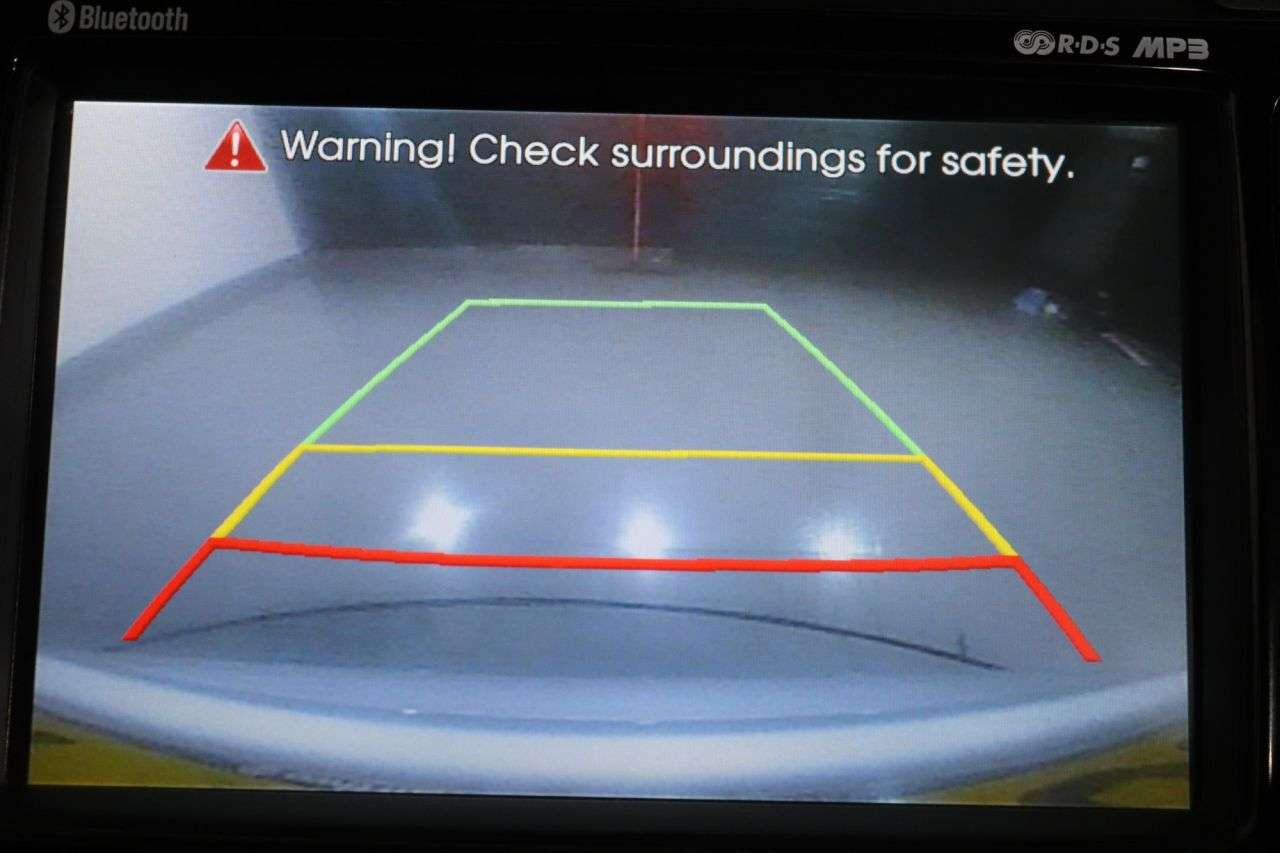 2014 KIA CEED 2014 KIA CEED