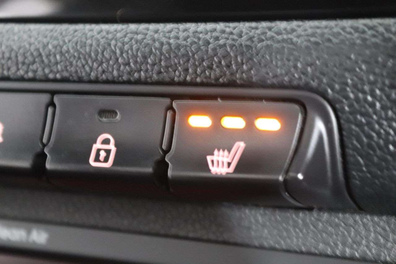 2014 KIA CEED 2014 KIA CEED