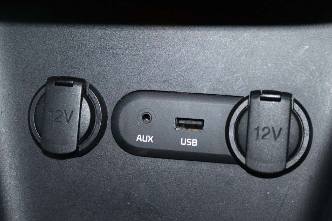 2014 KIA CEED 2014 KIA CEED