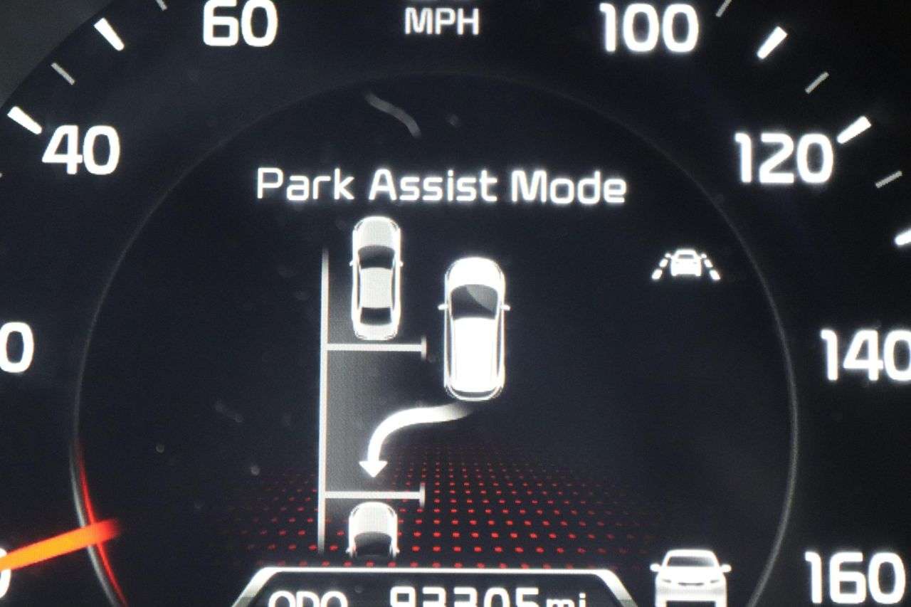 2014 KIA CEED 2014 KIA CEED