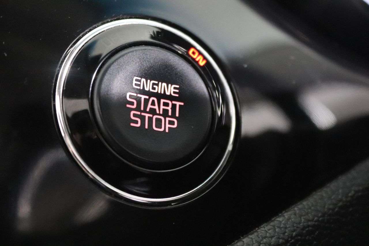 2014 KIA CEED 2014 KIA CEED