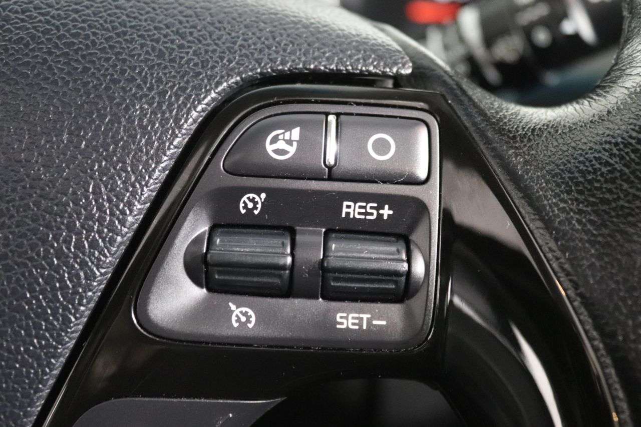 2014 KIA CEED 2014 KIA CEED