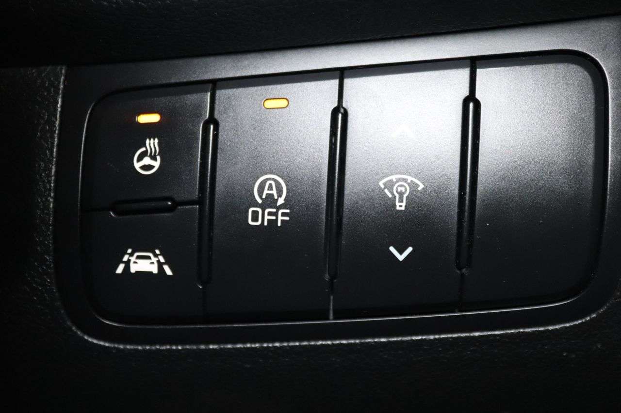 2014 KIA CEED 2014 KIA CEED