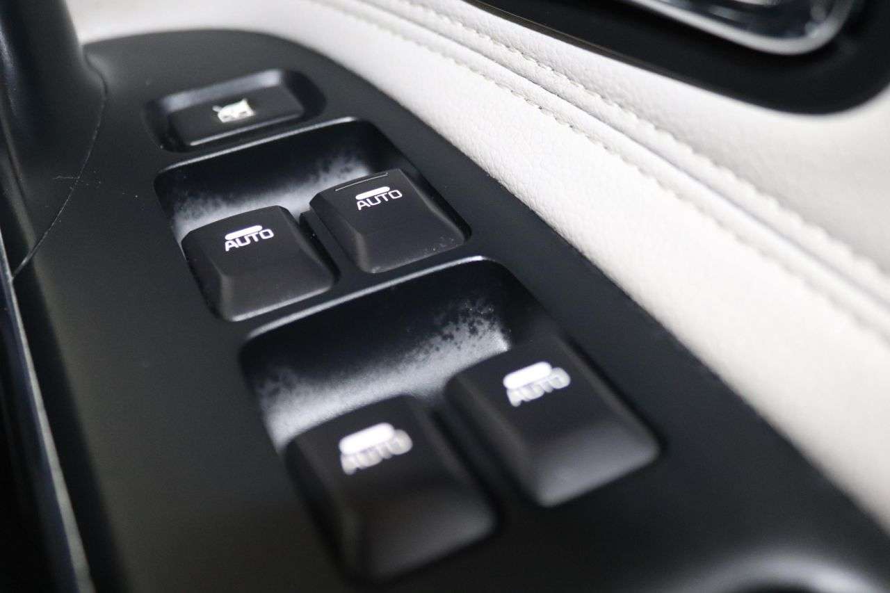 2014 KIA CEED 2014 KIA CEED