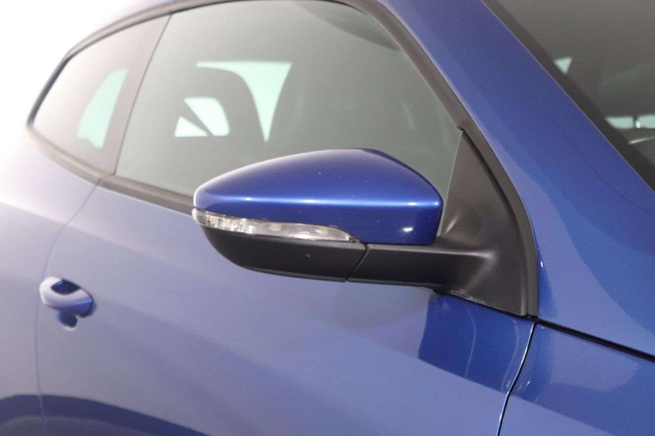 2015 VOLKSWAGEN SCIROCCO 2015 VOLKSWAGEN SCIROCCO