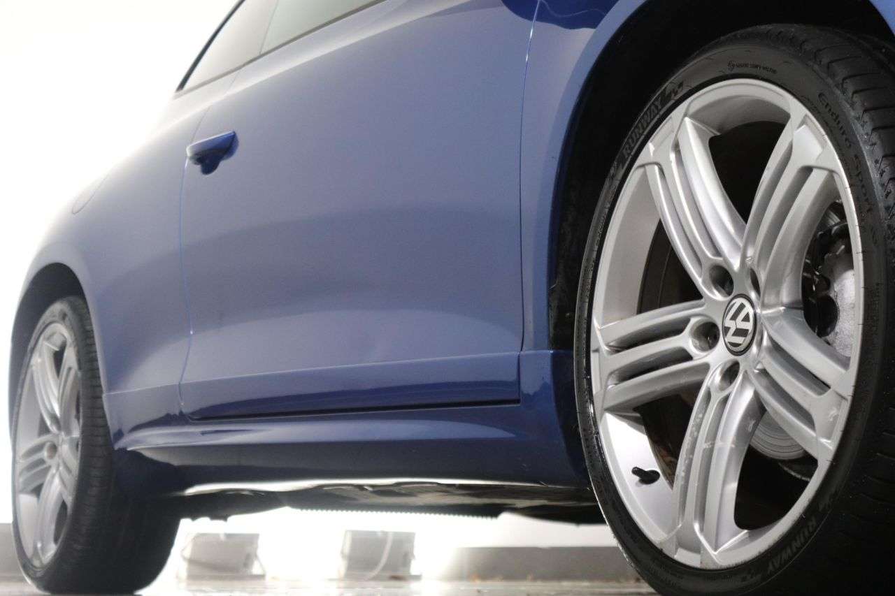 2015 VOLKSWAGEN SCIROCCO 2015 VOLKSWAGEN SCIROCCO