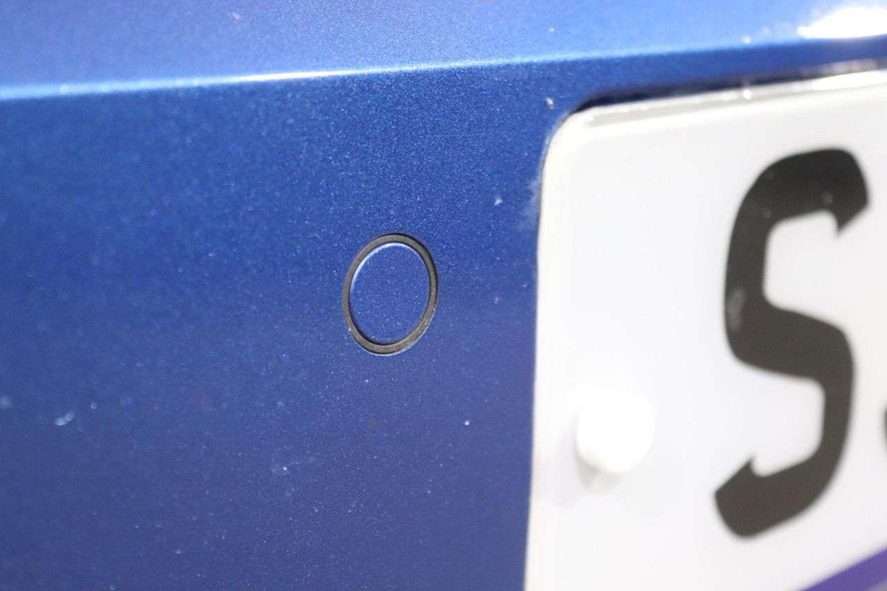 2015 VOLKSWAGEN SCIROCCO 2015 VOLKSWAGEN SCIROCCO