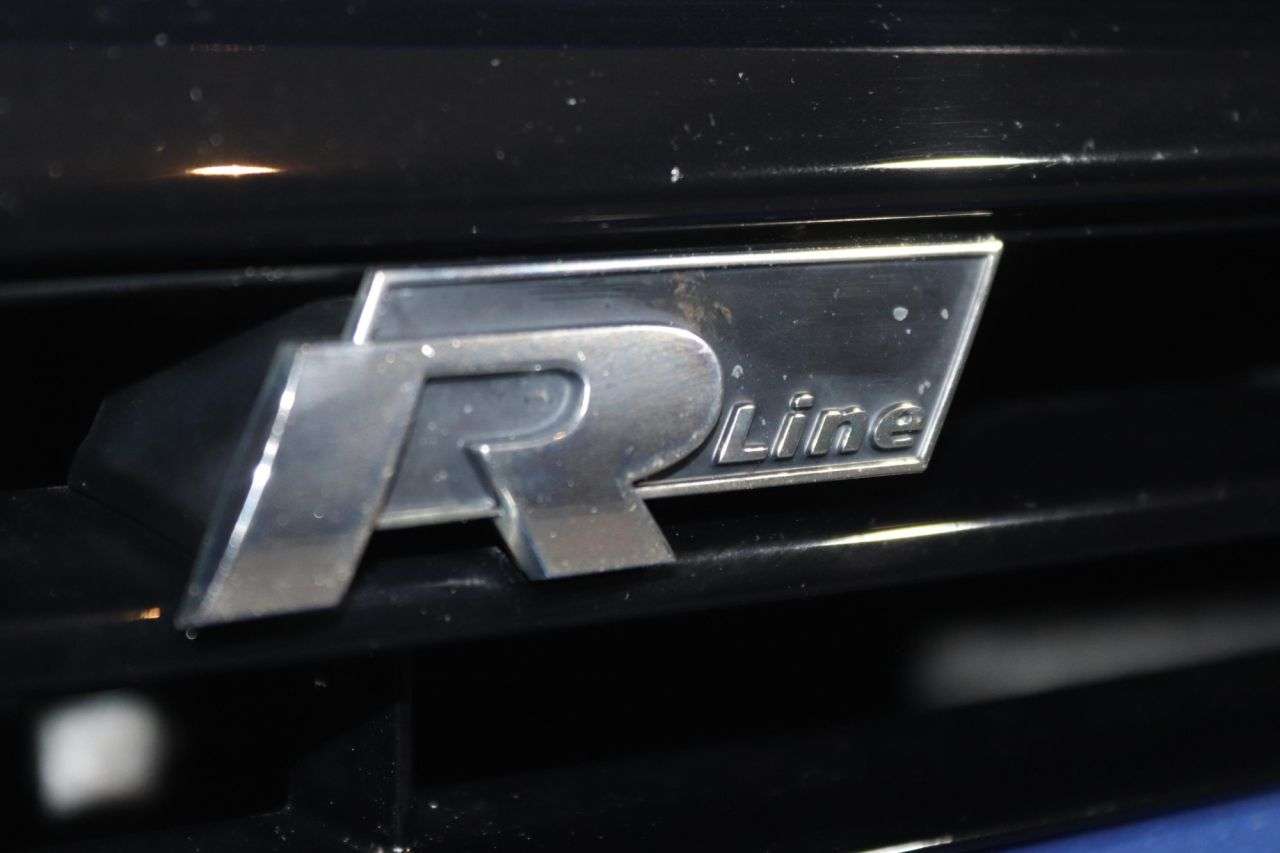 2015 VOLKSWAGEN SCIROCCO 2015 VOLKSWAGEN SCIROCCO