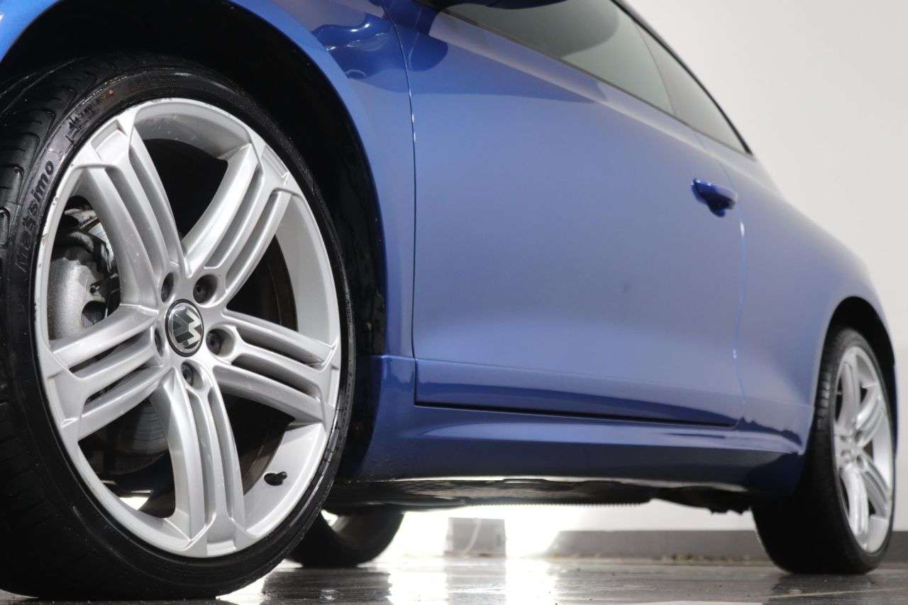 2015 VOLKSWAGEN SCIROCCO 2015 VOLKSWAGEN SCIROCCO