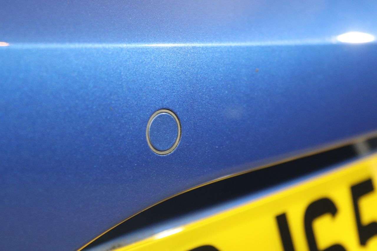 2015 VOLKSWAGEN SCIROCCO 2015 VOLKSWAGEN SCIROCCO