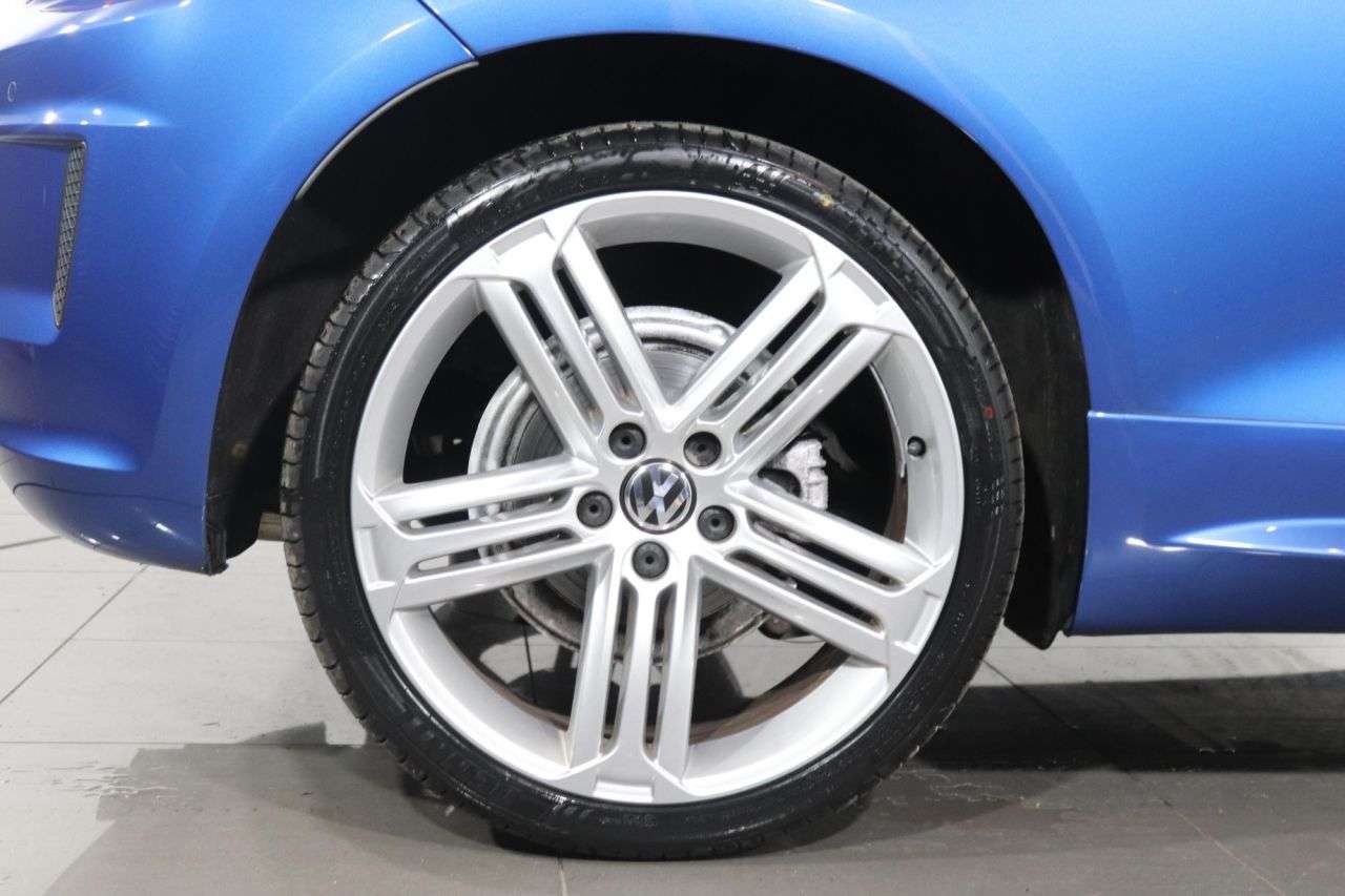 2015 VOLKSWAGEN SCIROCCO 2015 VOLKSWAGEN SCIROCCO