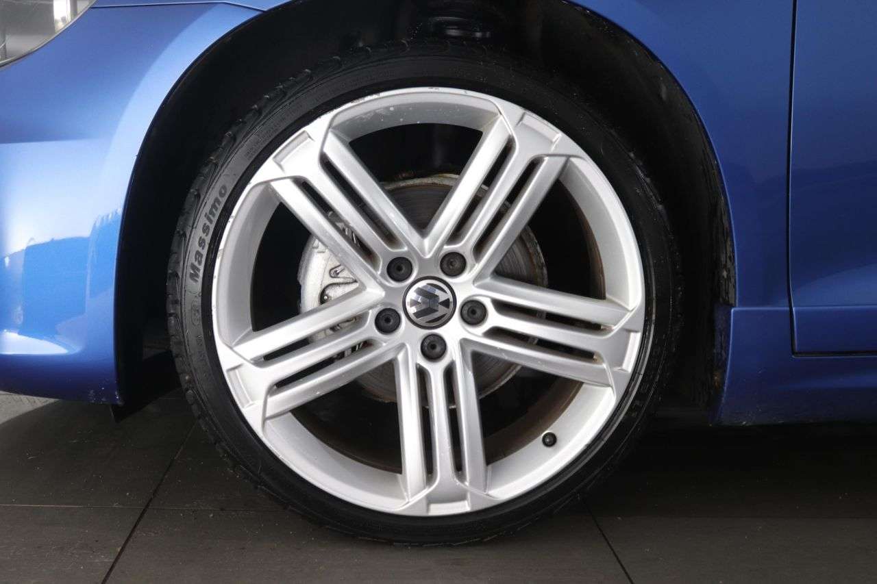 2015 VOLKSWAGEN SCIROCCO 2015 VOLKSWAGEN SCIROCCO