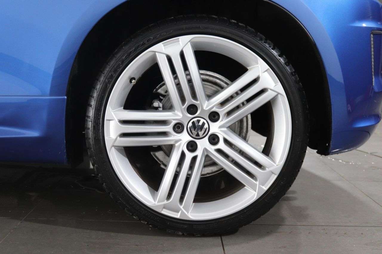 2015 VOLKSWAGEN SCIROCCO 2015 VOLKSWAGEN SCIROCCO