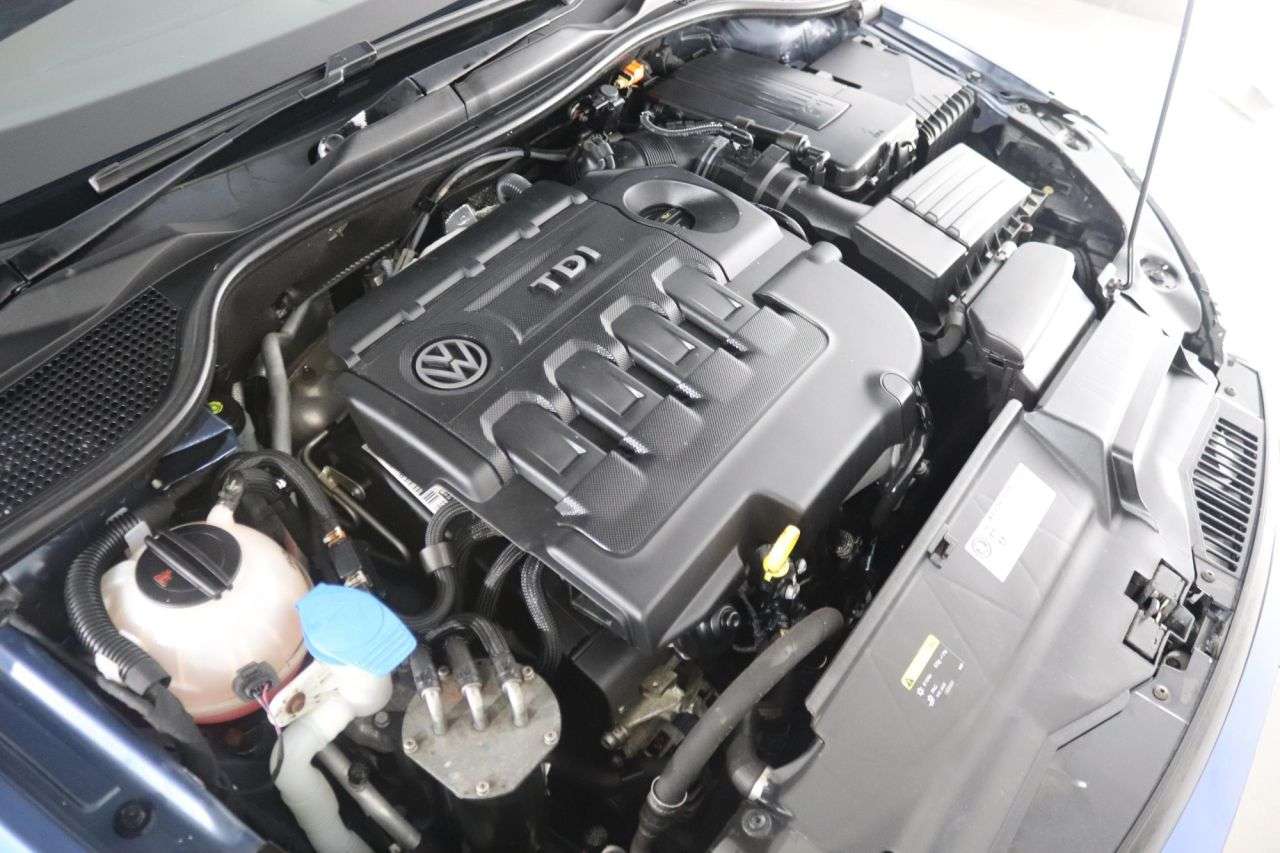 2015 VOLKSWAGEN SCIROCCO 2015 VOLKSWAGEN SCIROCCO