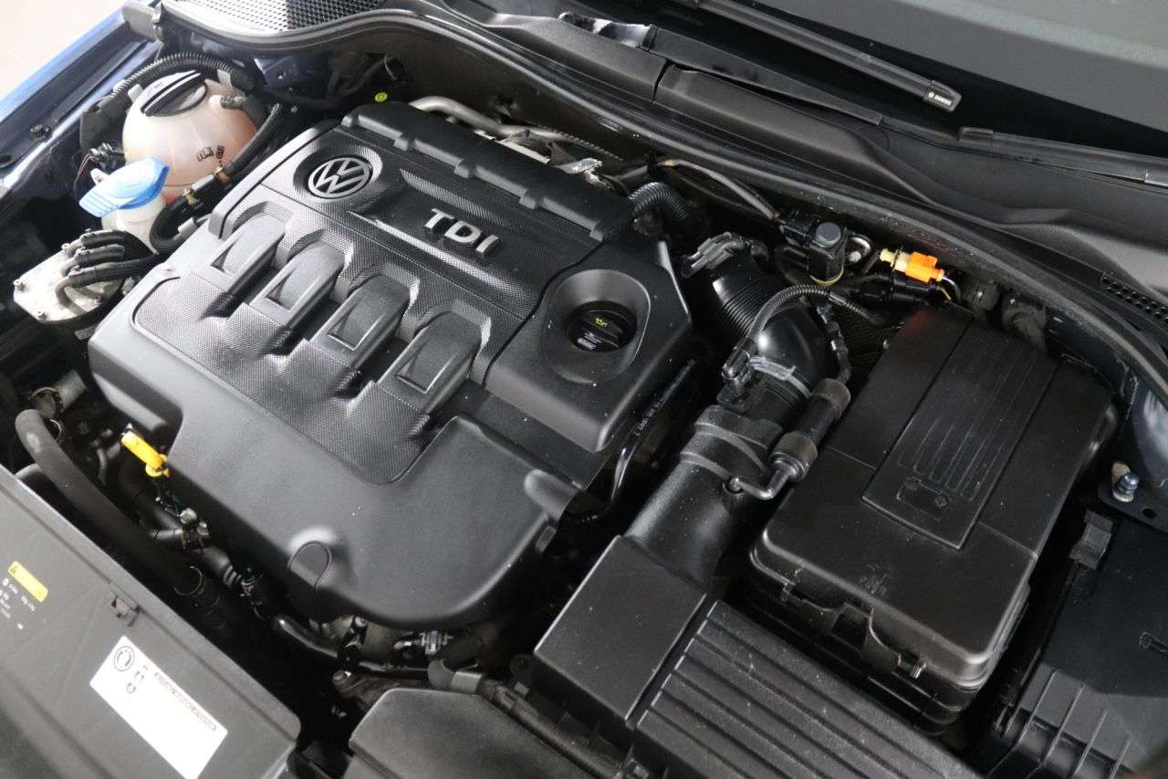 2015 VOLKSWAGEN SCIROCCO 2015 VOLKSWAGEN SCIROCCO