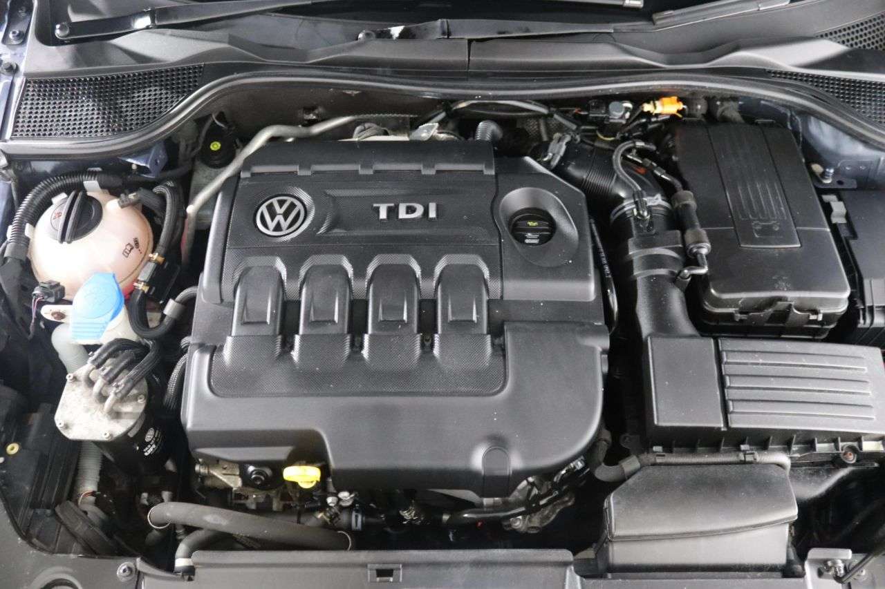 2015 VOLKSWAGEN SCIROCCO 2015 VOLKSWAGEN SCIROCCO