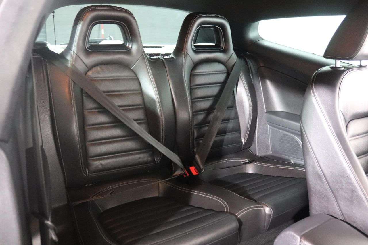 2015 VOLKSWAGEN SCIROCCO 2015 VOLKSWAGEN SCIROCCO