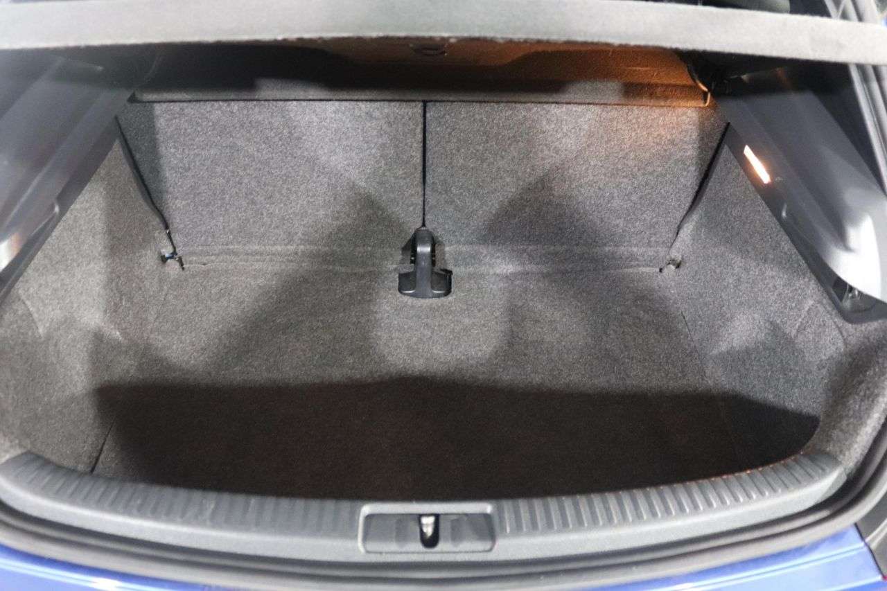 2015 VOLKSWAGEN SCIROCCO 2015 VOLKSWAGEN SCIROCCO