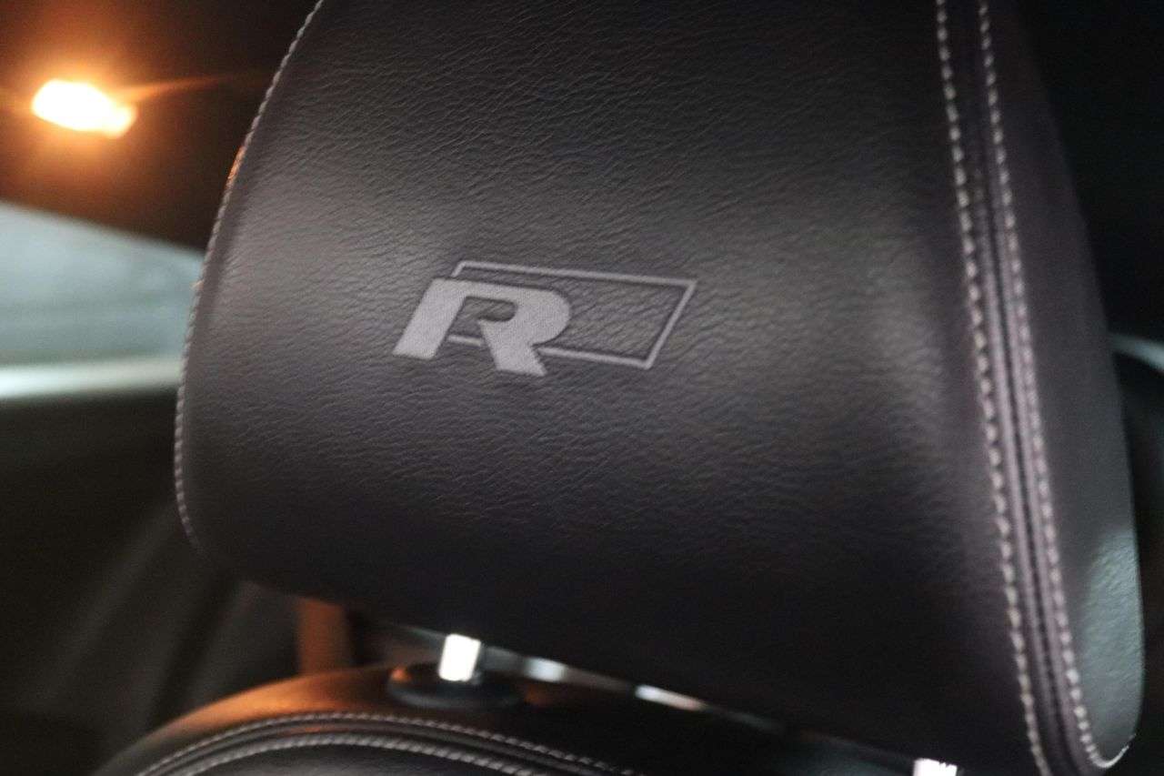 2015 VOLKSWAGEN SCIROCCO 2015 VOLKSWAGEN SCIROCCO