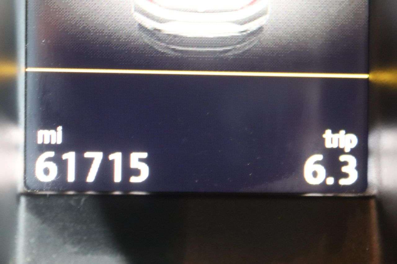 2015 VOLKSWAGEN SCIROCCO 2015 VOLKSWAGEN SCIROCCO