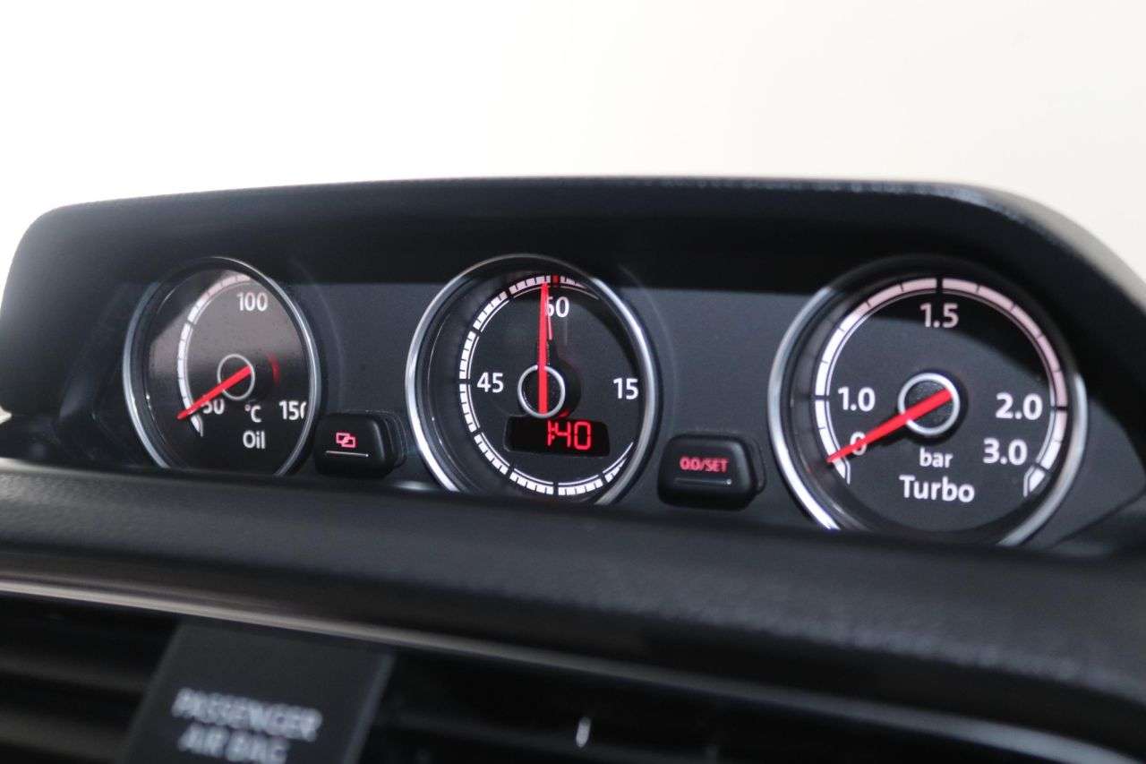 2015 VOLKSWAGEN SCIROCCO 2015 VOLKSWAGEN SCIROCCO