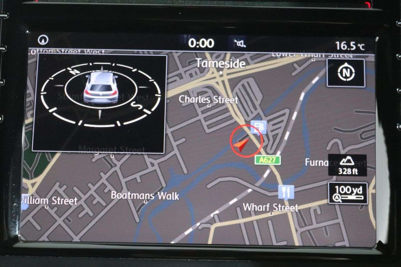 2015 VOLKSWAGEN SCIROCCO 2015 VOLKSWAGEN SCIROCCO