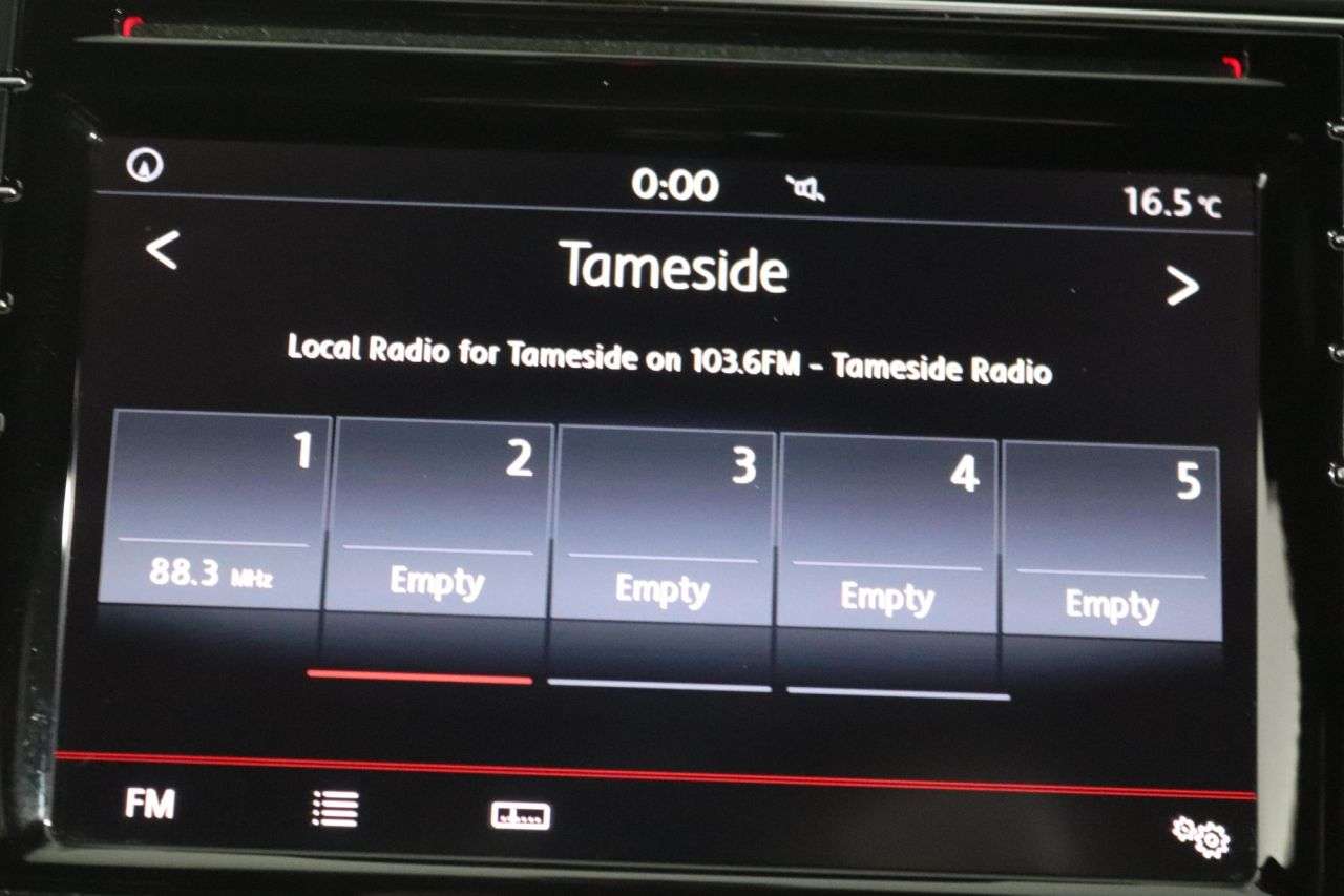 2015 VOLKSWAGEN SCIROCCO 2015 VOLKSWAGEN SCIROCCO