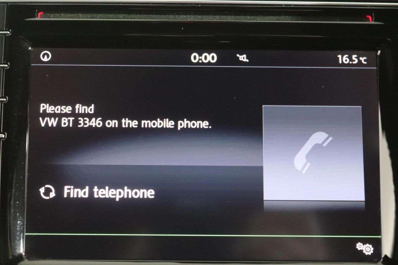 2015 VOLKSWAGEN SCIROCCO 2015 VOLKSWAGEN SCIROCCO