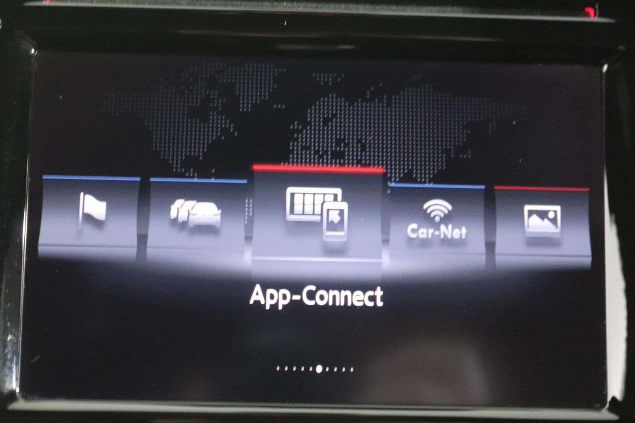 2015 VOLKSWAGEN SCIROCCO 2015 VOLKSWAGEN SCIROCCO