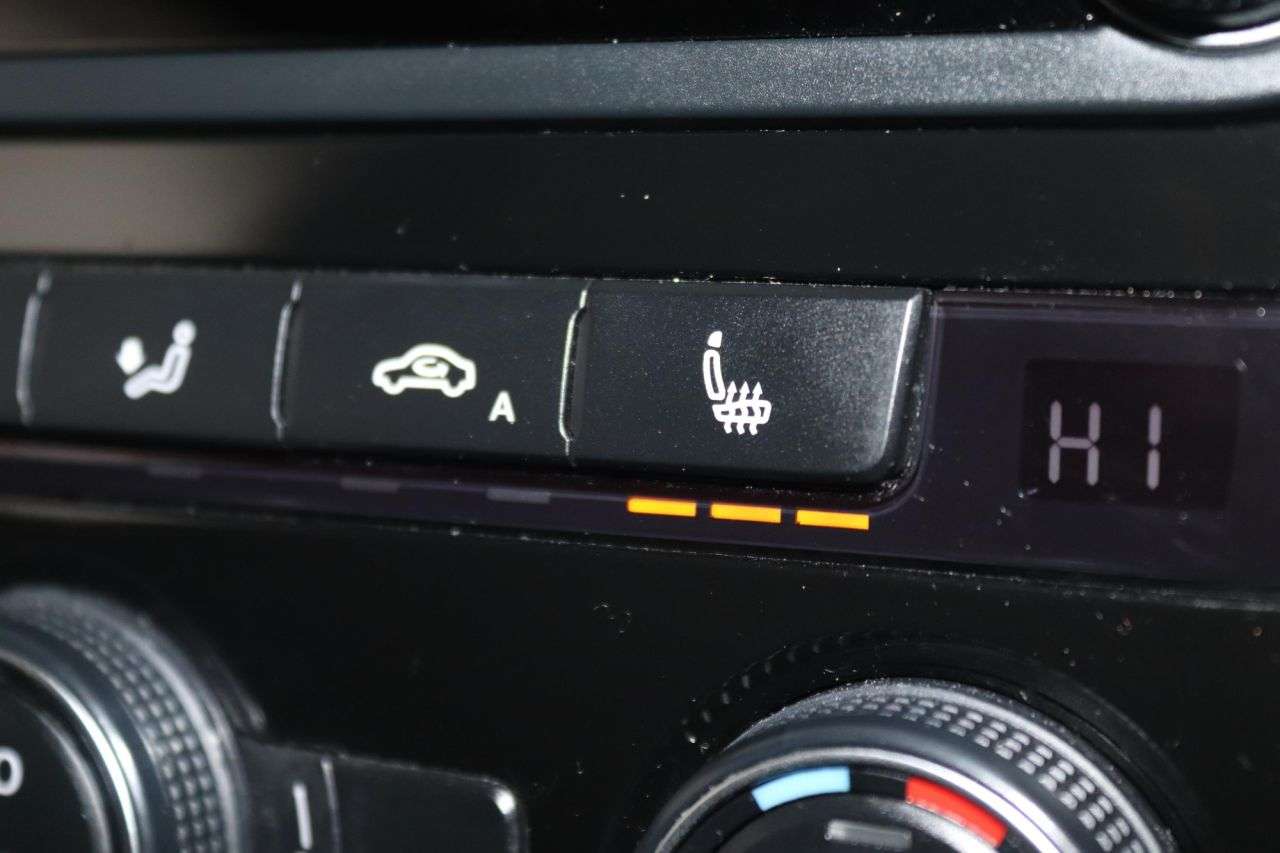 2015 VOLKSWAGEN SCIROCCO 2015 VOLKSWAGEN SCIROCCO