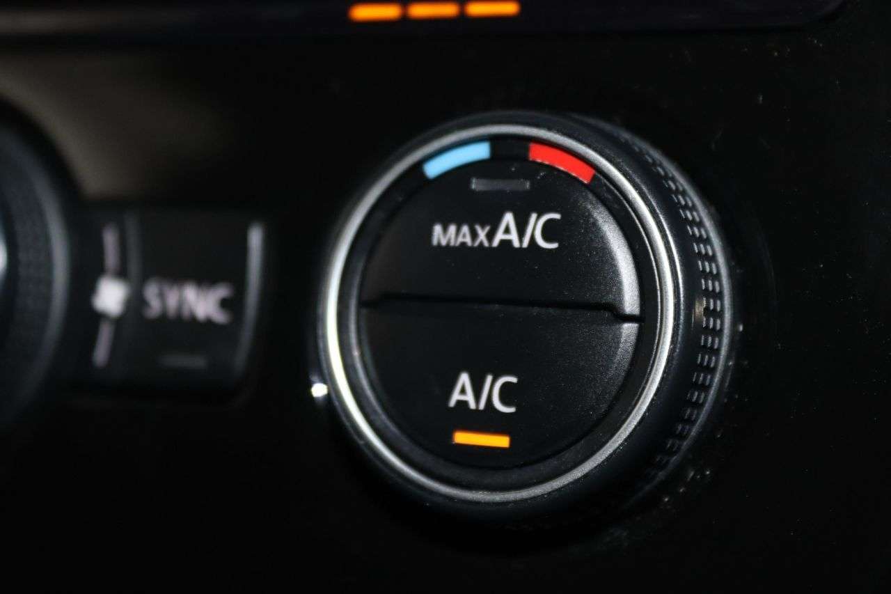 2015 VOLKSWAGEN SCIROCCO 2015 VOLKSWAGEN SCIROCCO