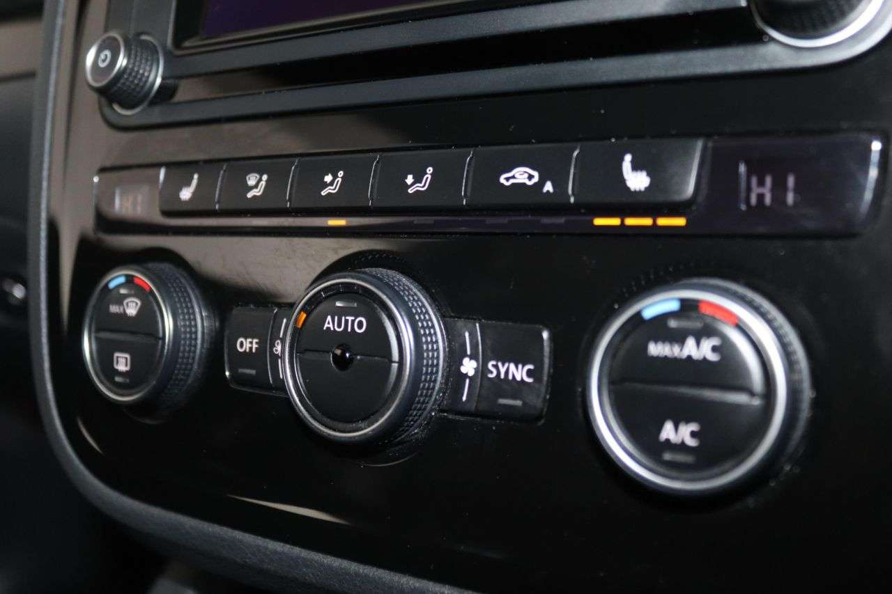 2015 VOLKSWAGEN SCIROCCO 2015 VOLKSWAGEN SCIROCCO