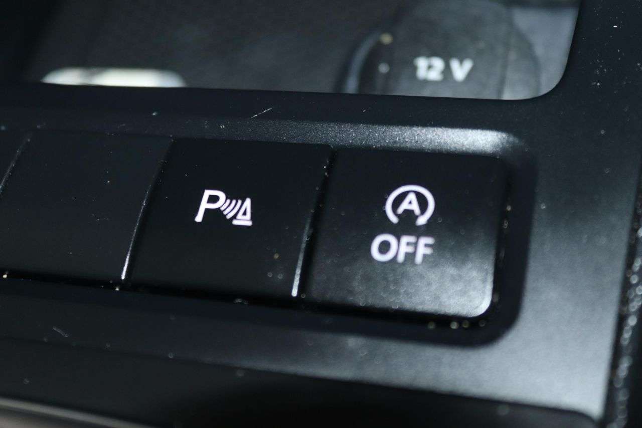 2015 VOLKSWAGEN SCIROCCO 2015 VOLKSWAGEN SCIROCCO