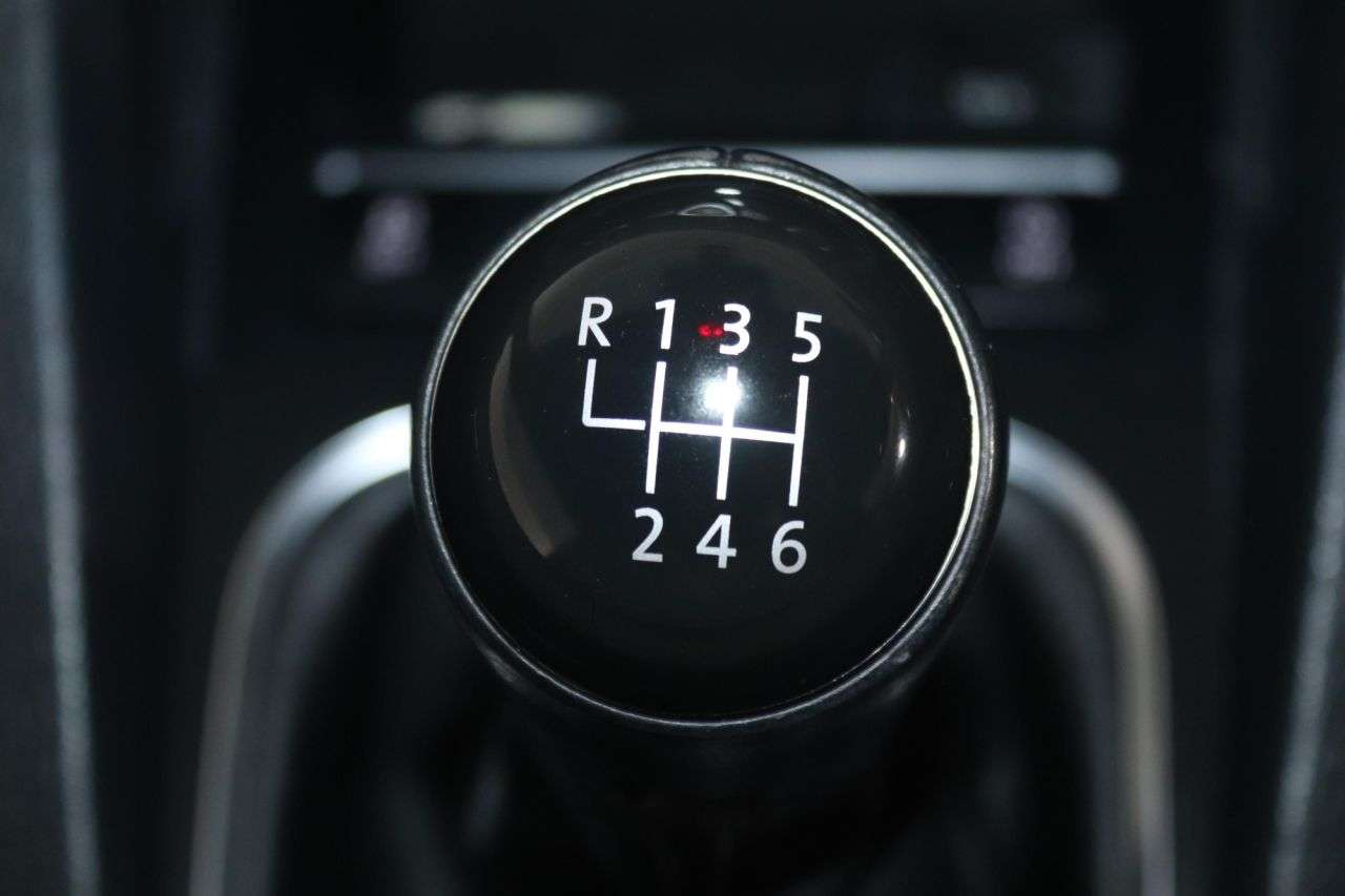 2015 VOLKSWAGEN SCIROCCO 2015 VOLKSWAGEN SCIROCCO