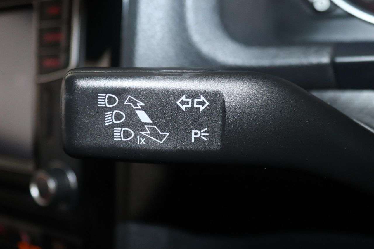 2015 VOLKSWAGEN SCIROCCO 2015 VOLKSWAGEN SCIROCCO