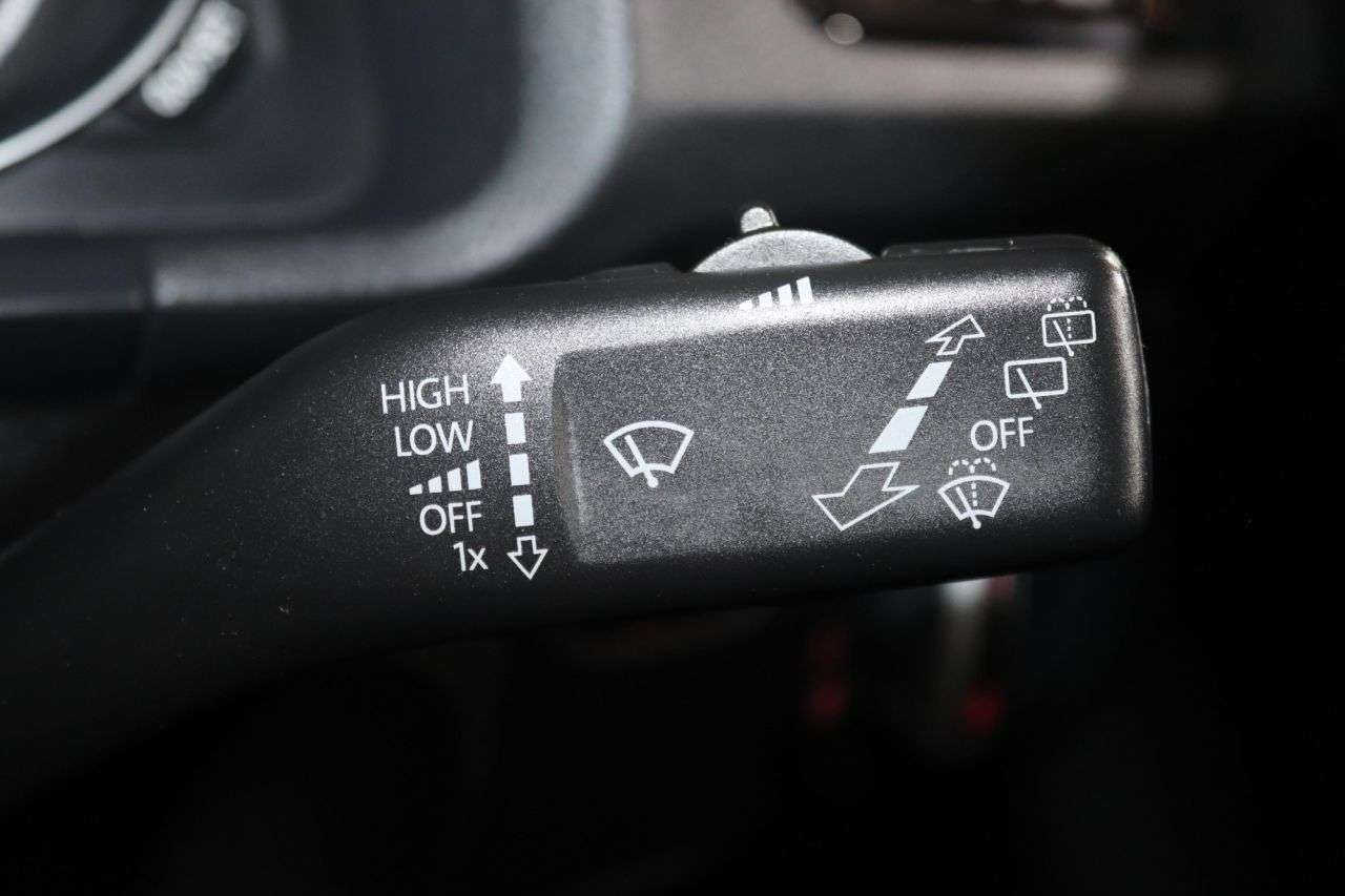 2015 VOLKSWAGEN SCIROCCO 2015 VOLKSWAGEN SCIROCCO