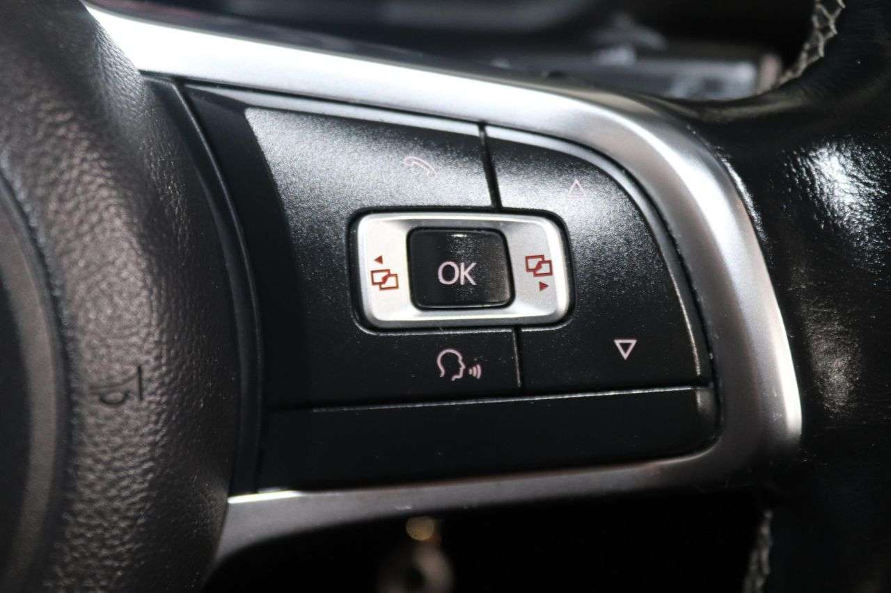 2015 VOLKSWAGEN SCIROCCO 2015 VOLKSWAGEN SCIROCCO