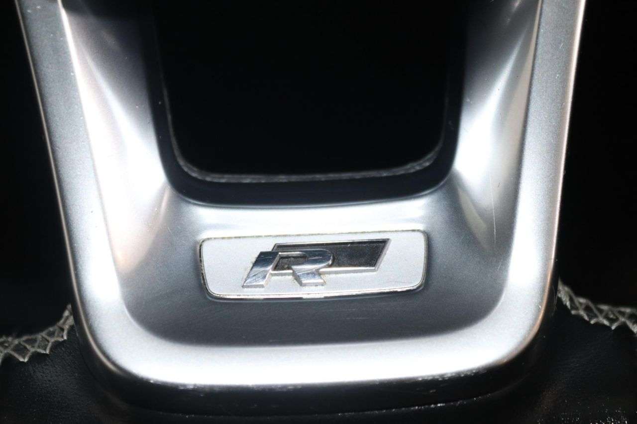 2015 VOLKSWAGEN SCIROCCO 2015 VOLKSWAGEN SCIROCCO