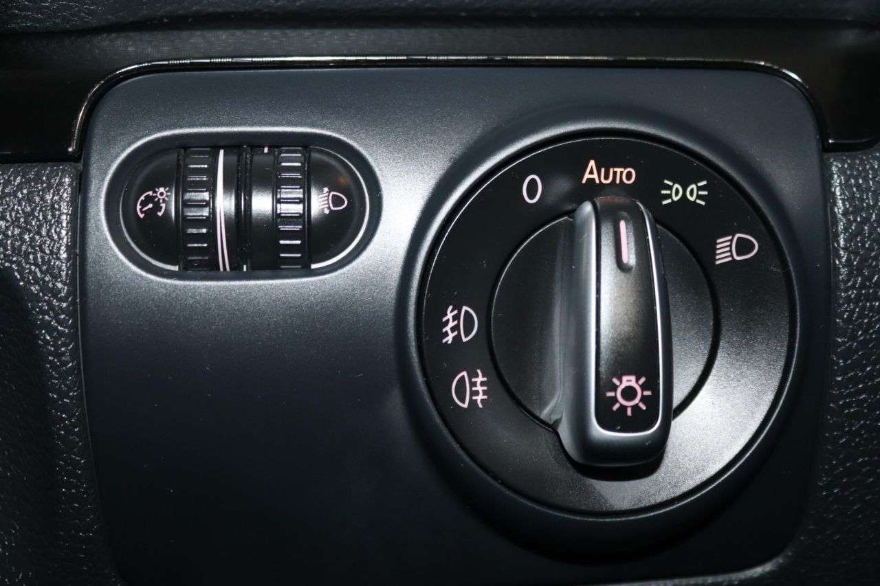 2015 VOLKSWAGEN SCIROCCO 2015 VOLKSWAGEN SCIROCCO