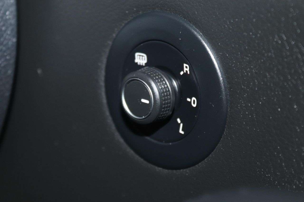 2015 VOLKSWAGEN SCIROCCO 2015 VOLKSWAGEN SCIROCCO