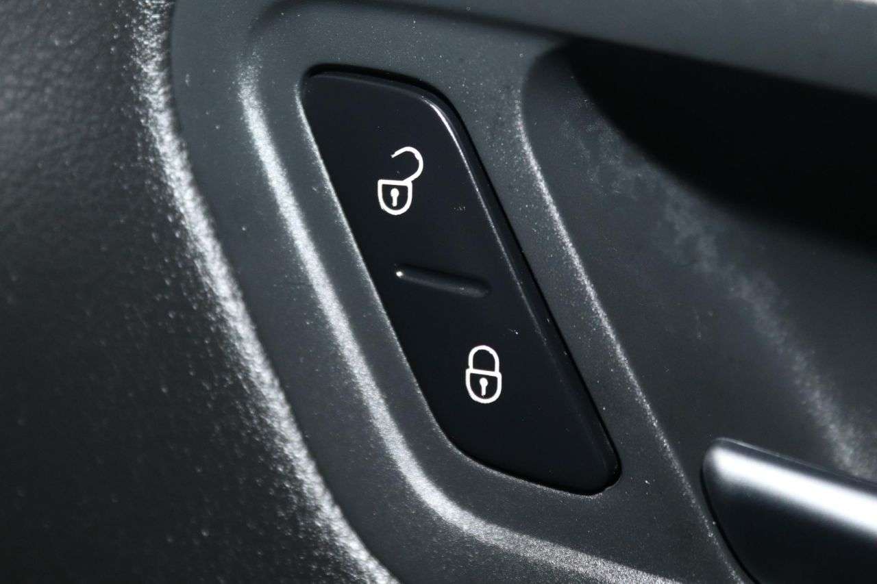 2015 VOLKSWAGEN SCIROCCO 2015 VOLKSWAGEN SCIROCCO