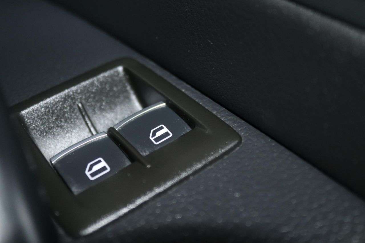 2015 VOLKSWAGEN SCIROCCO 2015 VOLKSWAGEN SCIROCCO