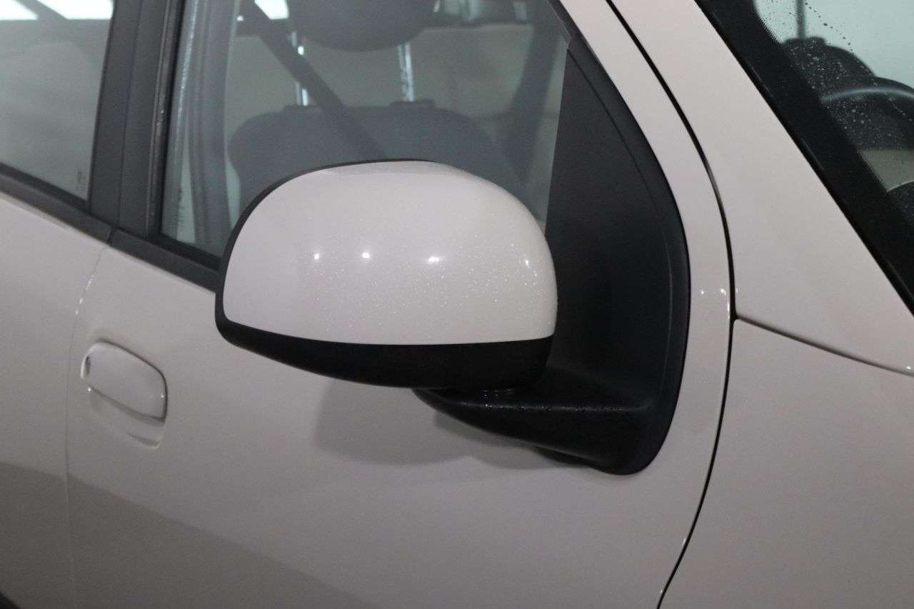 2015 FIAT PANDA 2015 FIAT PANDA