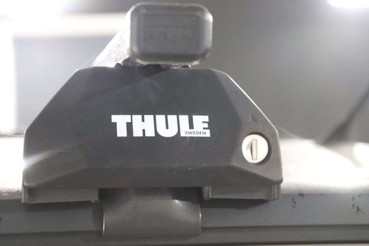 2015 FIAT PANDA 2015 FIAT PANDA