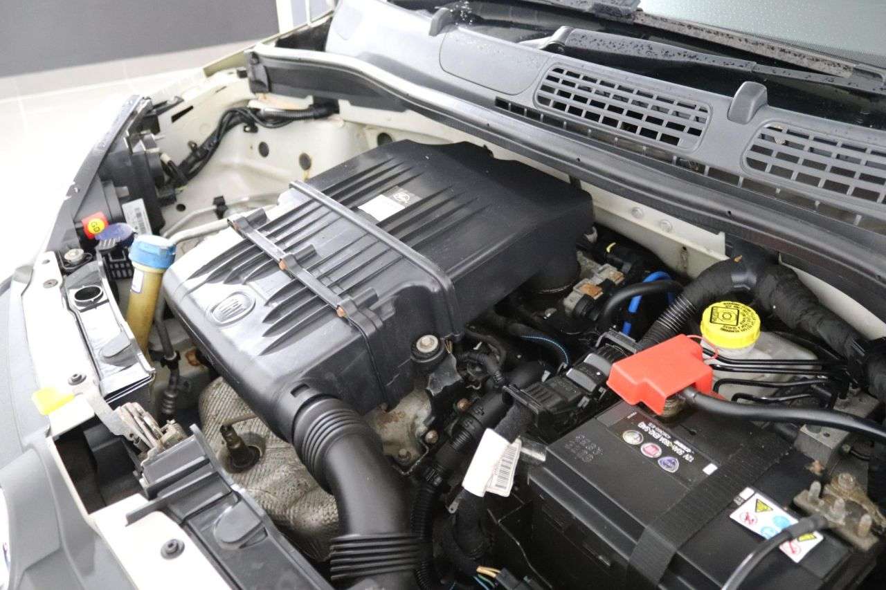 2015 FIAT PANDA 2015 FIAT PANDA