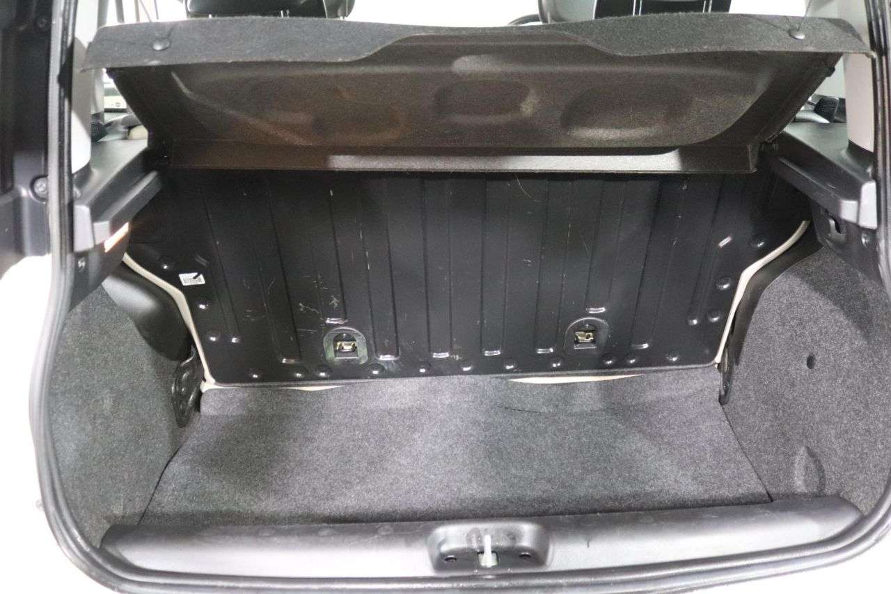 2015 FIAT PANDA 2015 FIAT PANDA