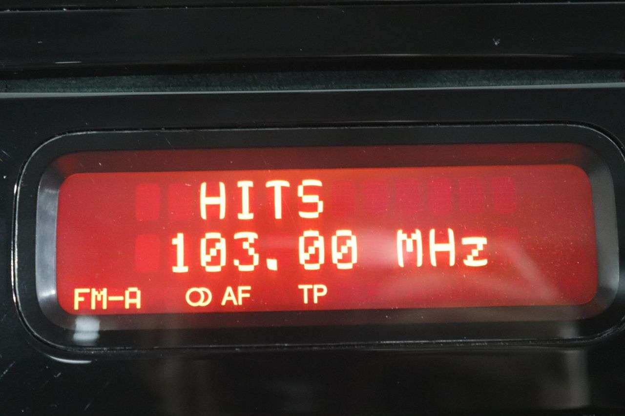 2015 FIAT PANDA 2015 FIAT PANDA